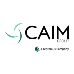 Centro analisi CAIM