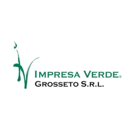 Impresa Verde Grosseto