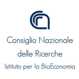 CNR IBE
