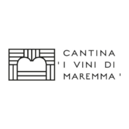 Cantina Vini di Maremma