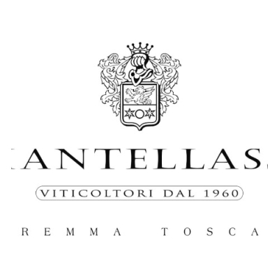 Fattoria Mantellassi